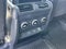2025 Land Rover Defender 110 S