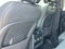 2025 Land Rover Defender 110 S