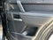 2025 Land Rover Defender 110 S