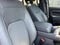 2025 Land Rover Defender 110 S