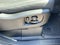 2025 Land Rover Defender 110 S