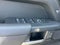 2025 Land Rover Defender 110 S