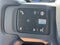 2025 Land Rover Defender 110 S