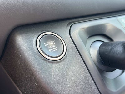 2025 Land Rover Defender 110 S