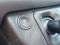 2025 Land Rover Defender 110 S