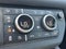 2025 Land Rover Defender 110 S