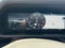 2025 Land Rover Defender 110 S