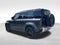 2025 Land Rover Defender 110 S