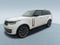 2024 Land Rover Range Rover SE