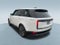 2024 Land Rover Range Rover SE