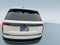 2024 Land Rover Range Rover SE
