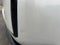 2024 Land Rover Range Rover SE