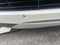 2024 Land Rover Range Rover SE
