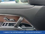 2024 Land Rover Range Rover SE