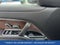 2024 Land Rover Range Rover SE