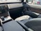 2024 Land Rover Range Rover SE