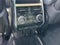2024 Land Rover Range Rover SE