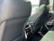 2024 Land Rover Range Rover SE