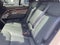 2024 Land Rover Range Rover SE
