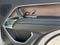2024 Land Rover Range Rover SE
