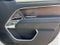 2024 Land Rover Range Rover SE