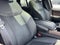 2024 Land Rover Range Rover SE