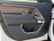 2024 Land Rover Range Rover SE