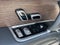 2024 Land Rover Range Rover SE