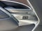 2024 Land Rover Range Rover SE