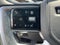 2024 Land Rover Range Rover SE