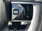 2024 Land Rover Range Rover SE