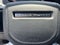 2024 Land Rover Range Rover SE
