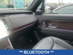 2024 Land Rover Range Rover SE