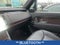 2024 Land Rover Range Rover SE
