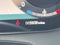 2024 Land Rover Range Rover SE