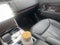 2024 Land Rover Range Rover SE
