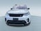 2018 Land Rover Discovery HSE