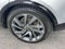 2018 Land Rover Discovery HSE