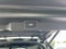2018 Land Rover Discovery HSE