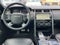 2018 Land Rover Discovery HSE