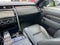 2018 Land Rover Discovery HSE