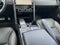 2018 Land Rover Discovery HSE