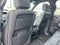 2018 Land Rover Discovery HSE