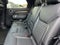 2018 Land Rover Discovery HSE