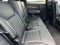2018 Land Rover Discovery HSE