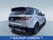2018 Land Rover Discovery HSE