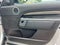 2018 Land Rover Discovery HSE