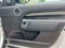 2018 Land Rover Discovery HSE