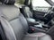 2018 Land Rover Discovery HSE