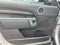 2018 Land Rover Discovery HSE